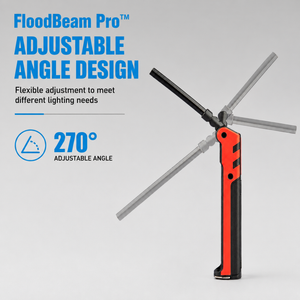 FloodBeam Pro™