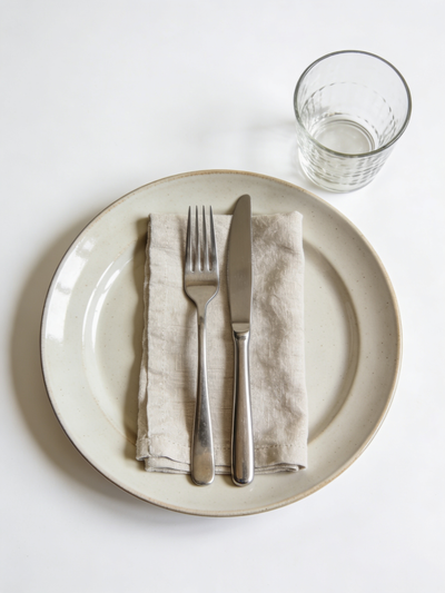 Kitchen & Dining