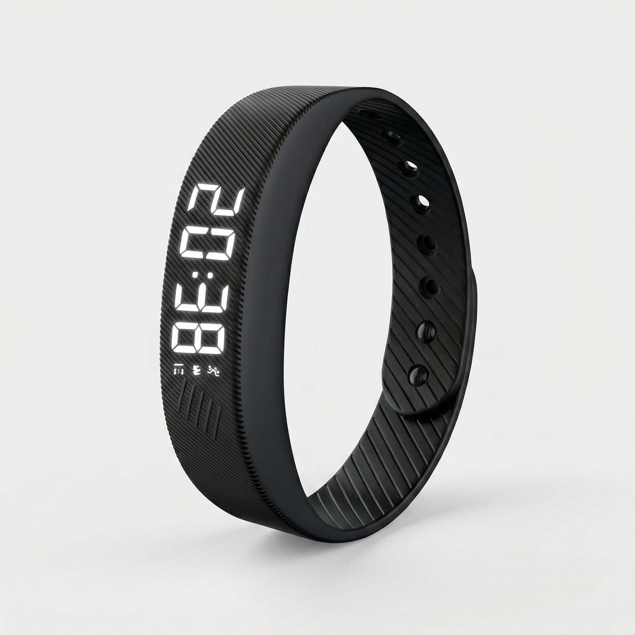 Róuse Alarm Bracelet