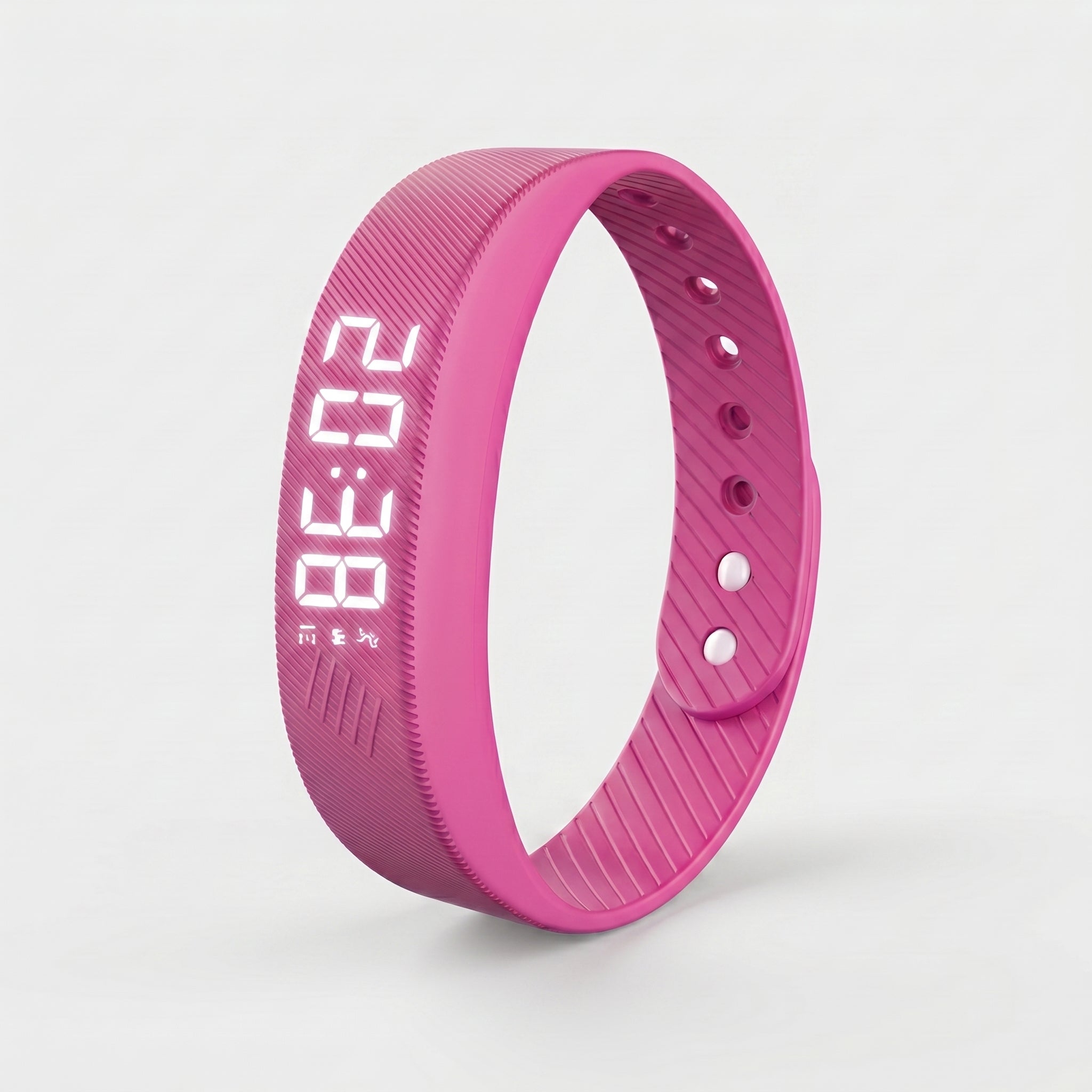 Róuse Alarm Bracelet