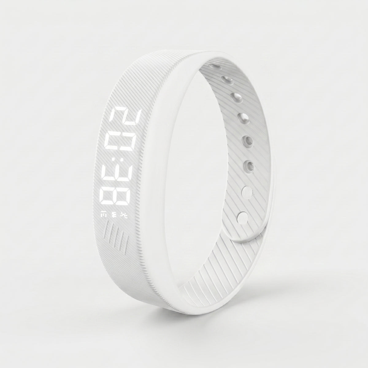 Róuse Alarm Bracelet
