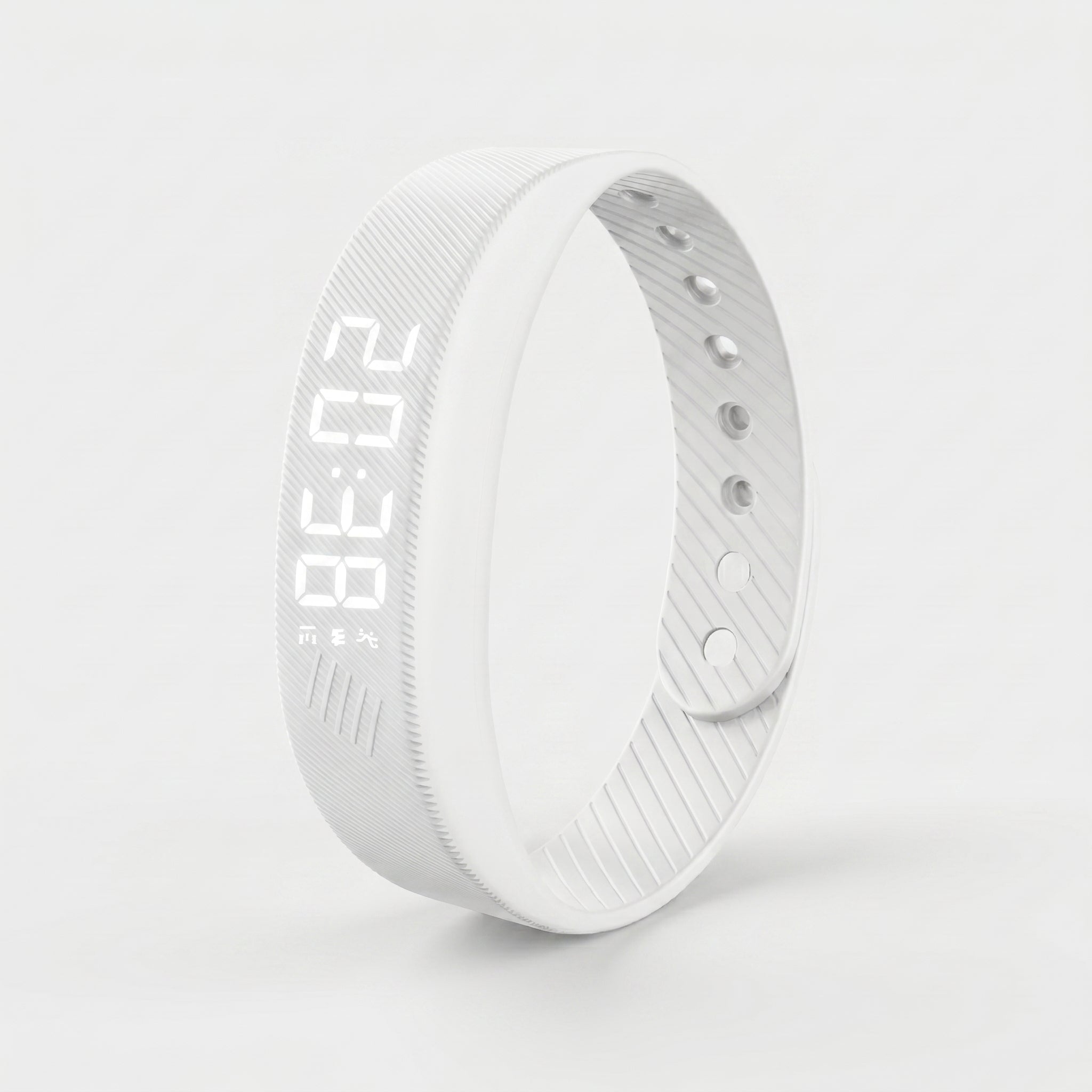 Róuse Alarm Bracelet