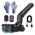FORGE™ | Power Grill Cleaner
