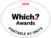 BEST UK PORTABLE AC OF 2026