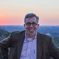 James P.