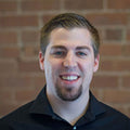 Marcus H.