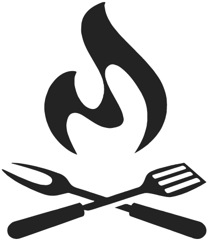 BBQ Journals' Choice