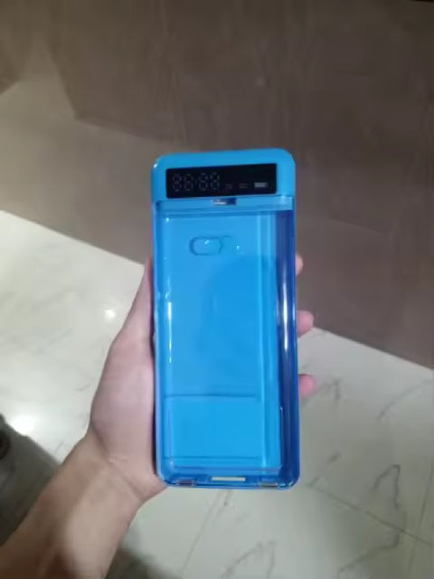 Photo review from Emma T.