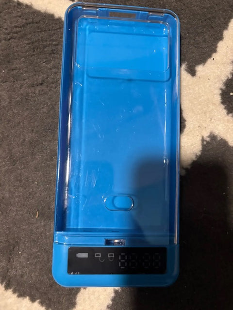 Photo review from Ryan P.