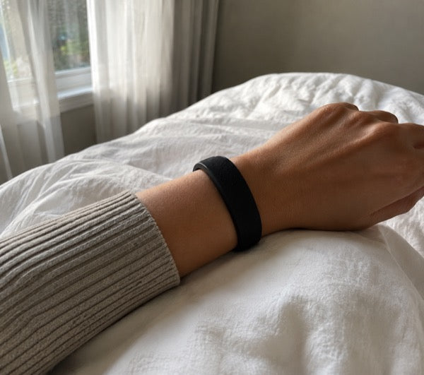 Comfy enough to forget its there