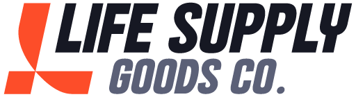 LifeSupplyGoods
